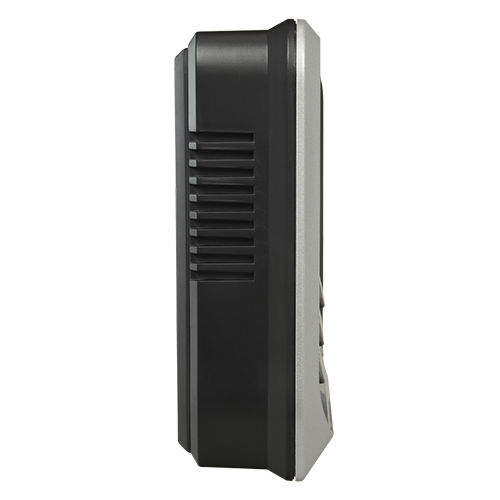 HY-C280A-AC-WIFI - Imagen 5
