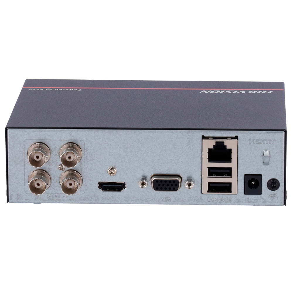 iDS-E04HUHI-XB - Imagen 5