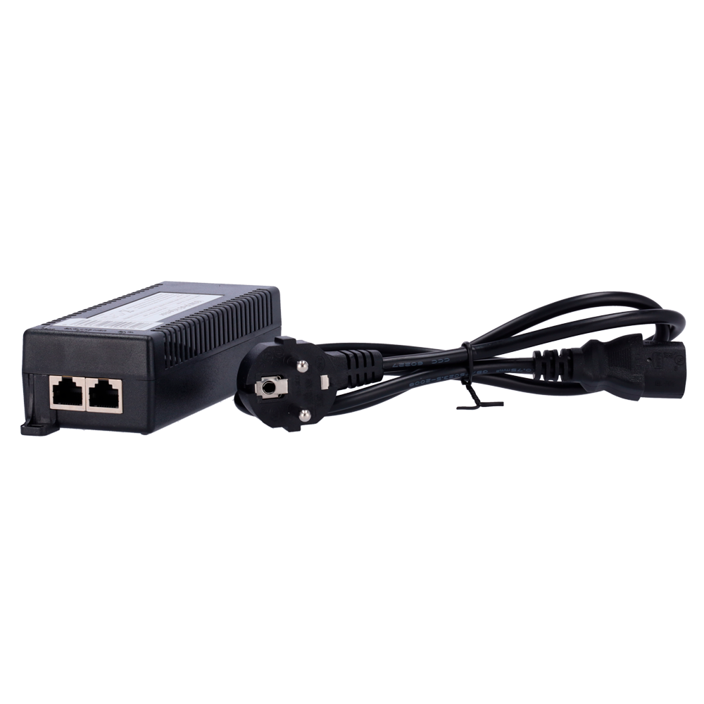 INJ-POE-2.5G-60W - Imagen 5