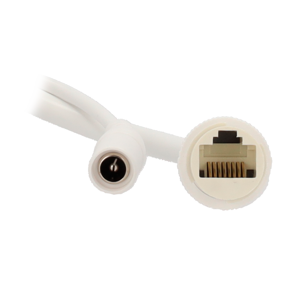 IPC-B180HA-LU - Imagen 5
