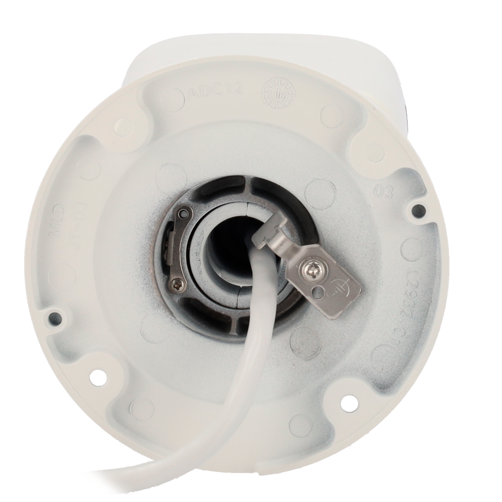 IPC-B660HA-LZU - Imagen 5