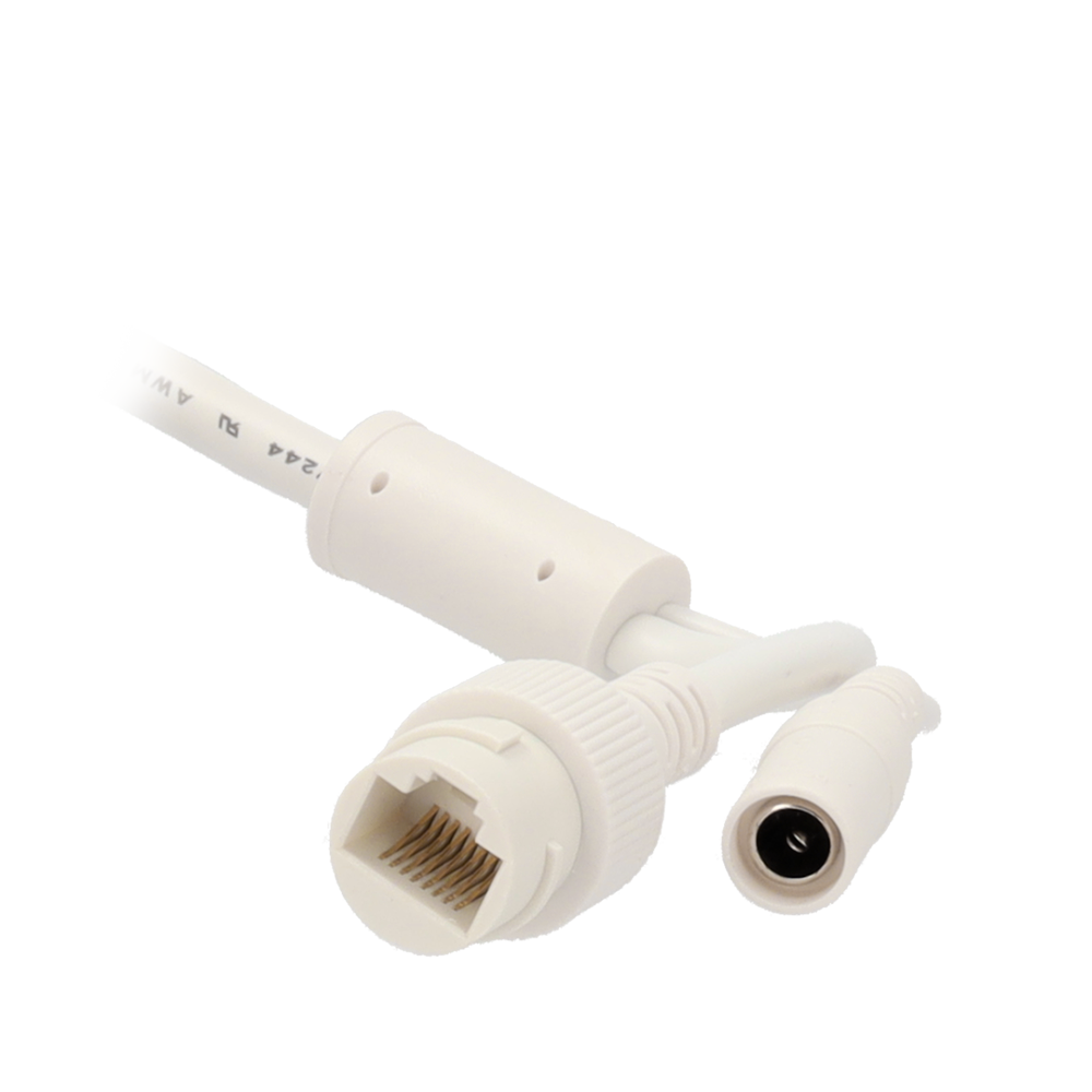 IPC-D180HA-LU - Imagen 5