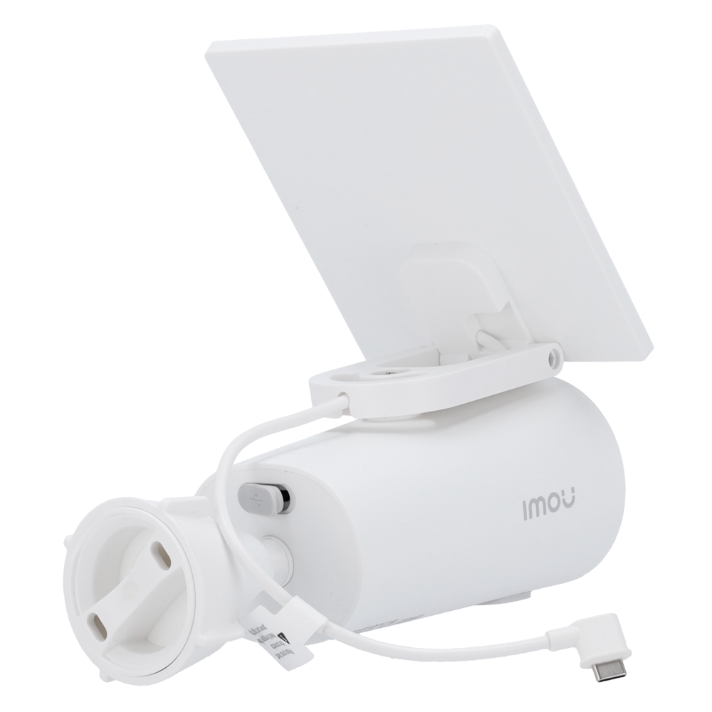 IPC-K9DCP-3T0WE-V2-IMOU - Imagen 5