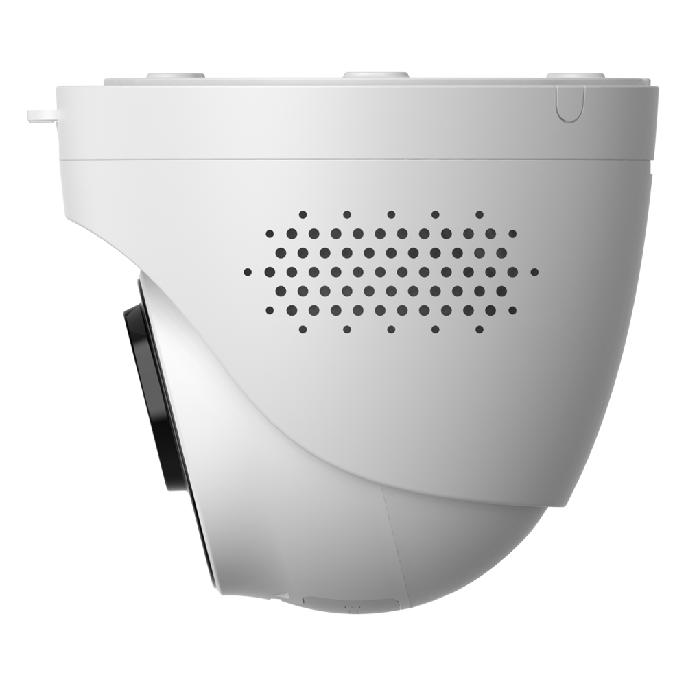 IPC-PS8E-8X0-IMOU - Imagen 5