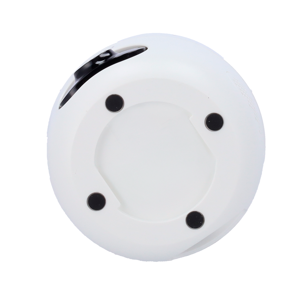 IPC-S20EP-6M0S-IMOU - Imagen 5