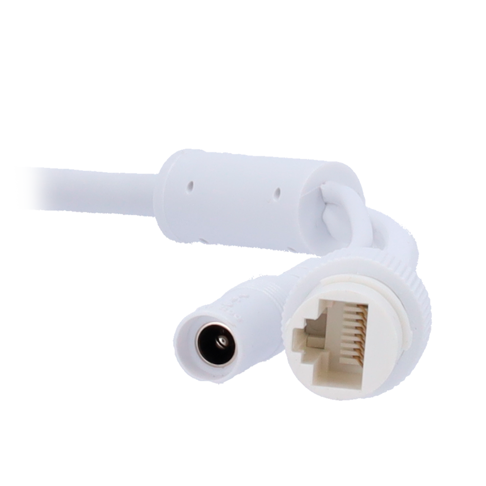 IPC-T221H-C - Imagen 5