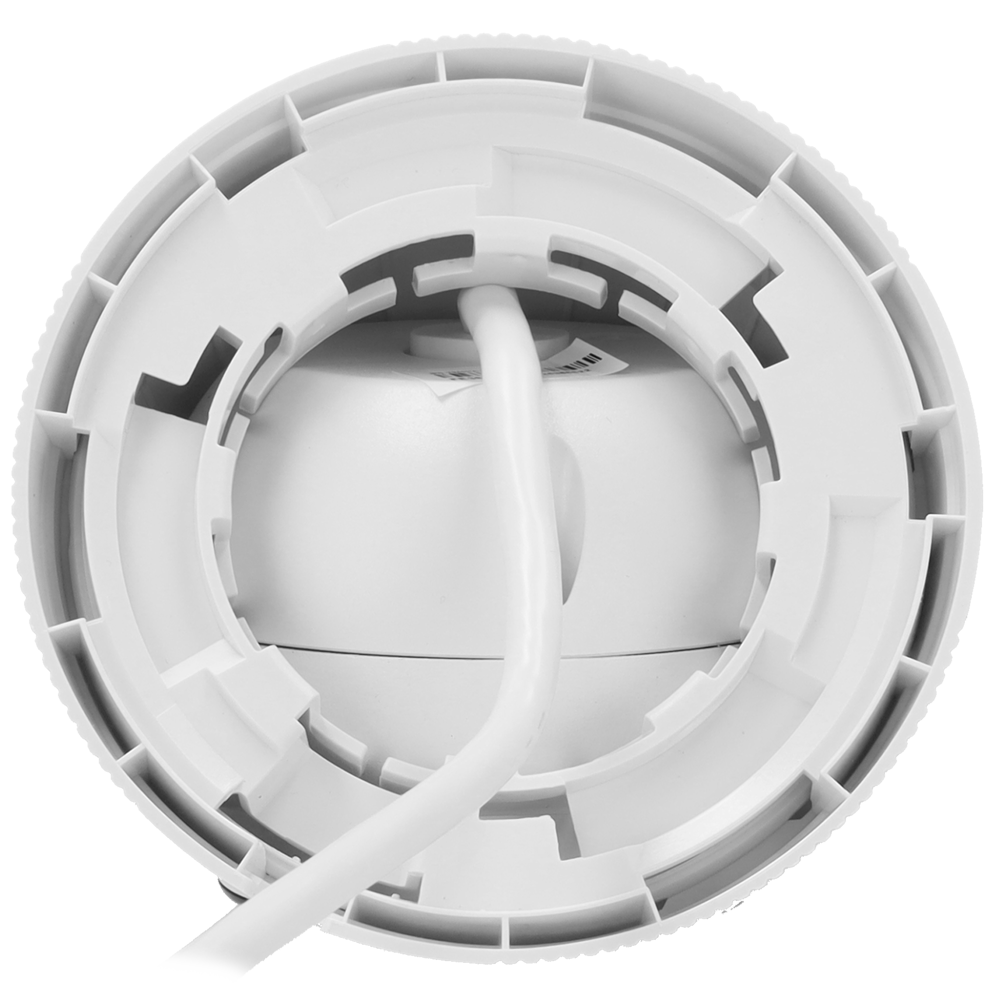IPC-T240HA-LUC(2.8mm) - Imagen 5