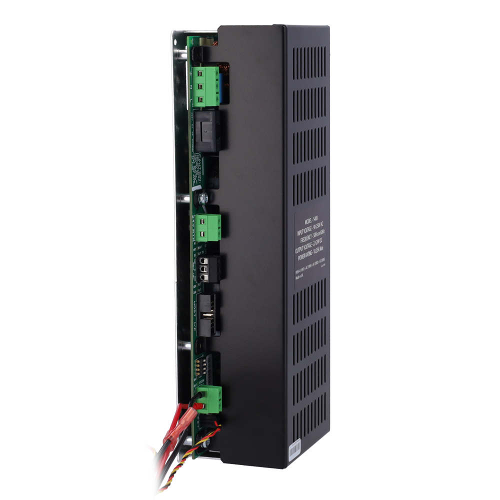 K408 - Imagen 5