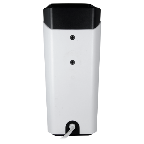 KIT-BODYTEMP-BLACKBODY - Imagen 5