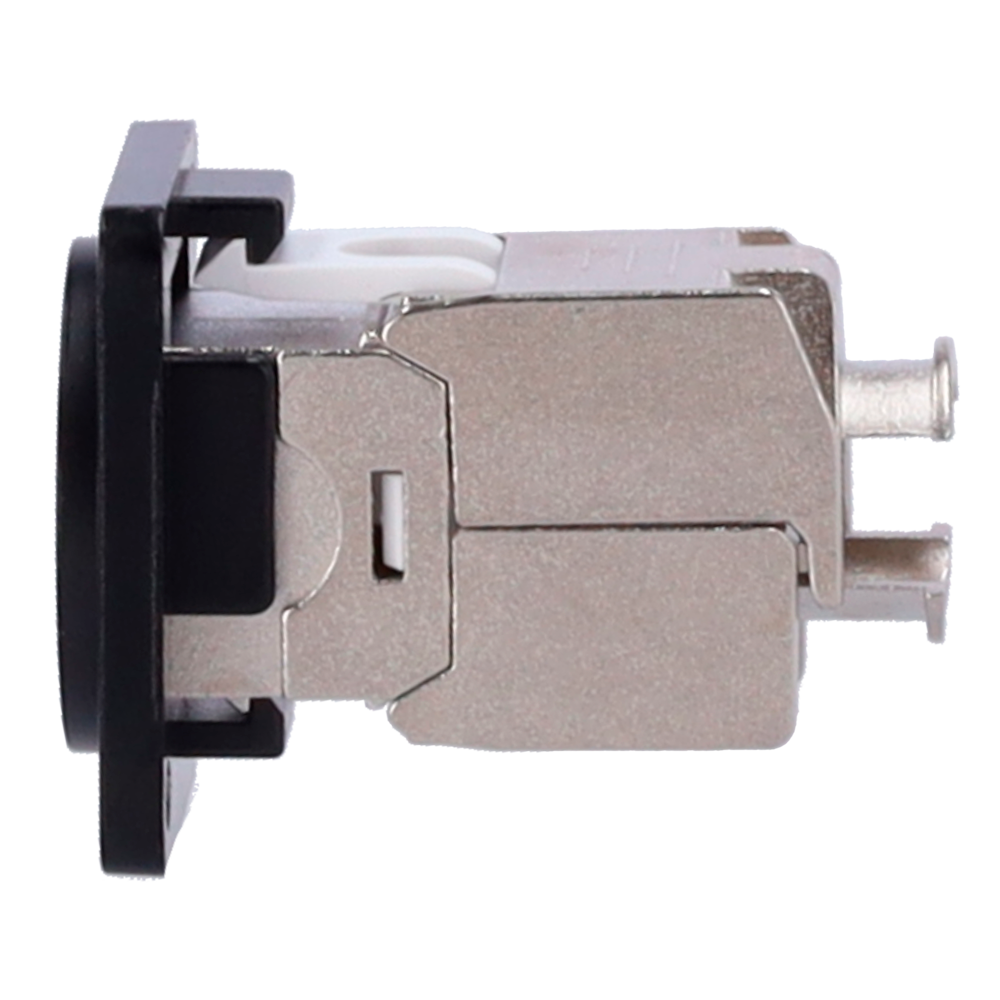 KS6A-TL180-WALL - Imagen 5