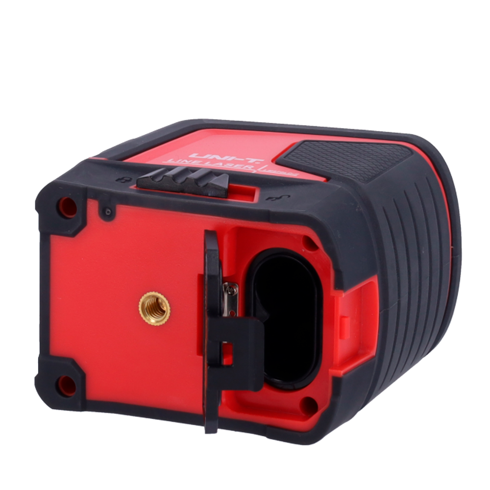 LM570LD-II - Imagen 5