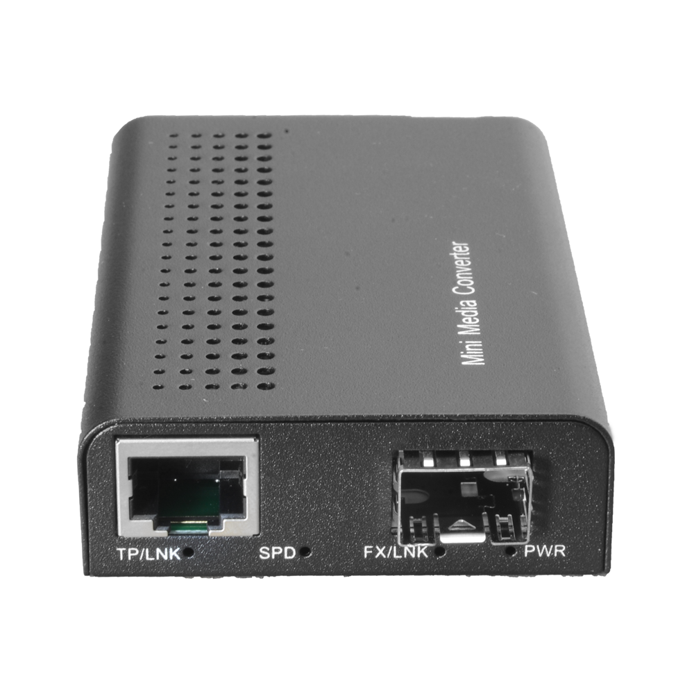 MC1FE-SFP - Imagen 5