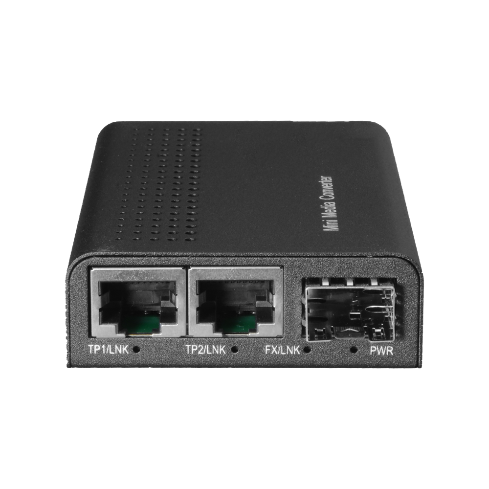 MC2GE-SFP - Imagen 5
