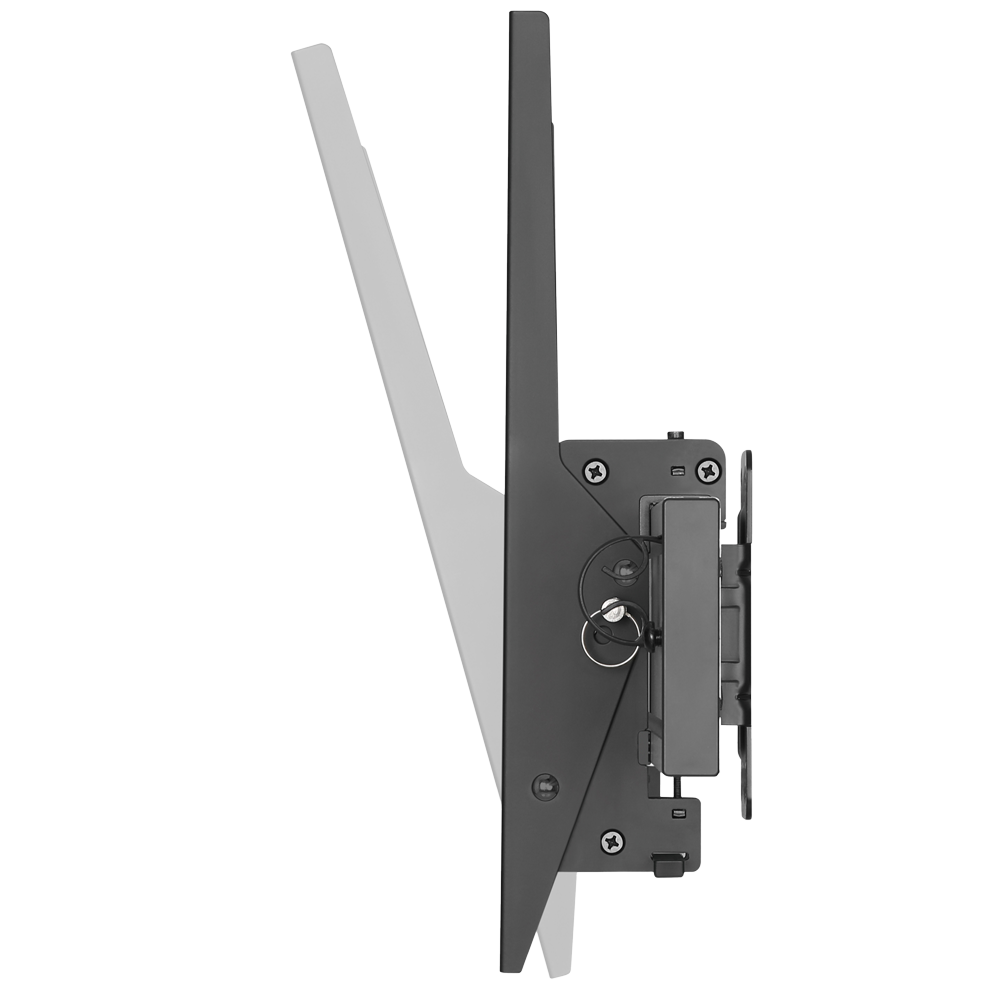 MENUBOARD-2X1 - Imagen 5