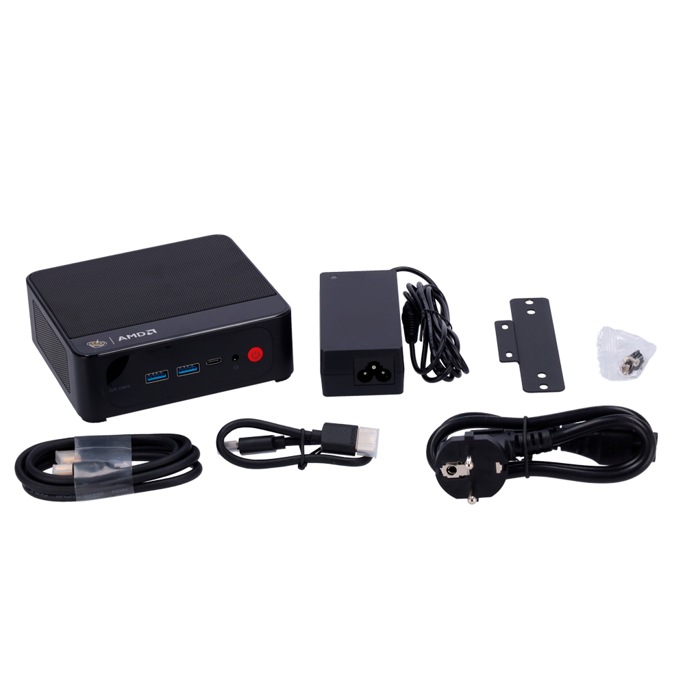 MINI-PC-ZEN3-6CORE-V5 - Imagen 5