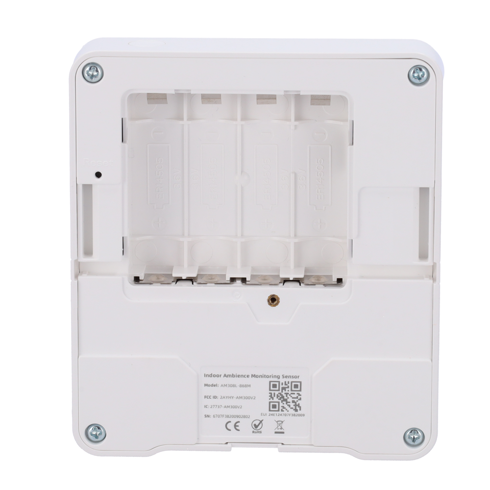 MS-AM308L-868M - Imagen 5