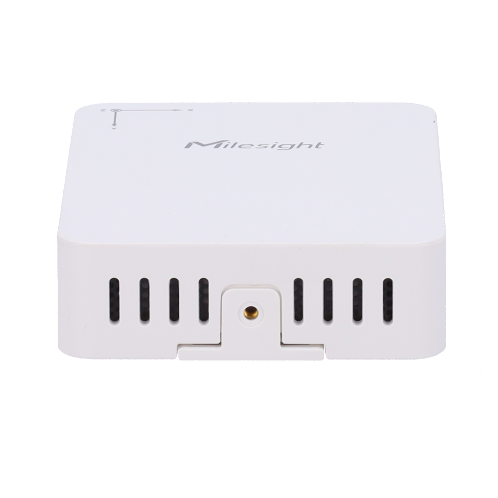 MS-EM320-TILT-868M - Imagen 5
