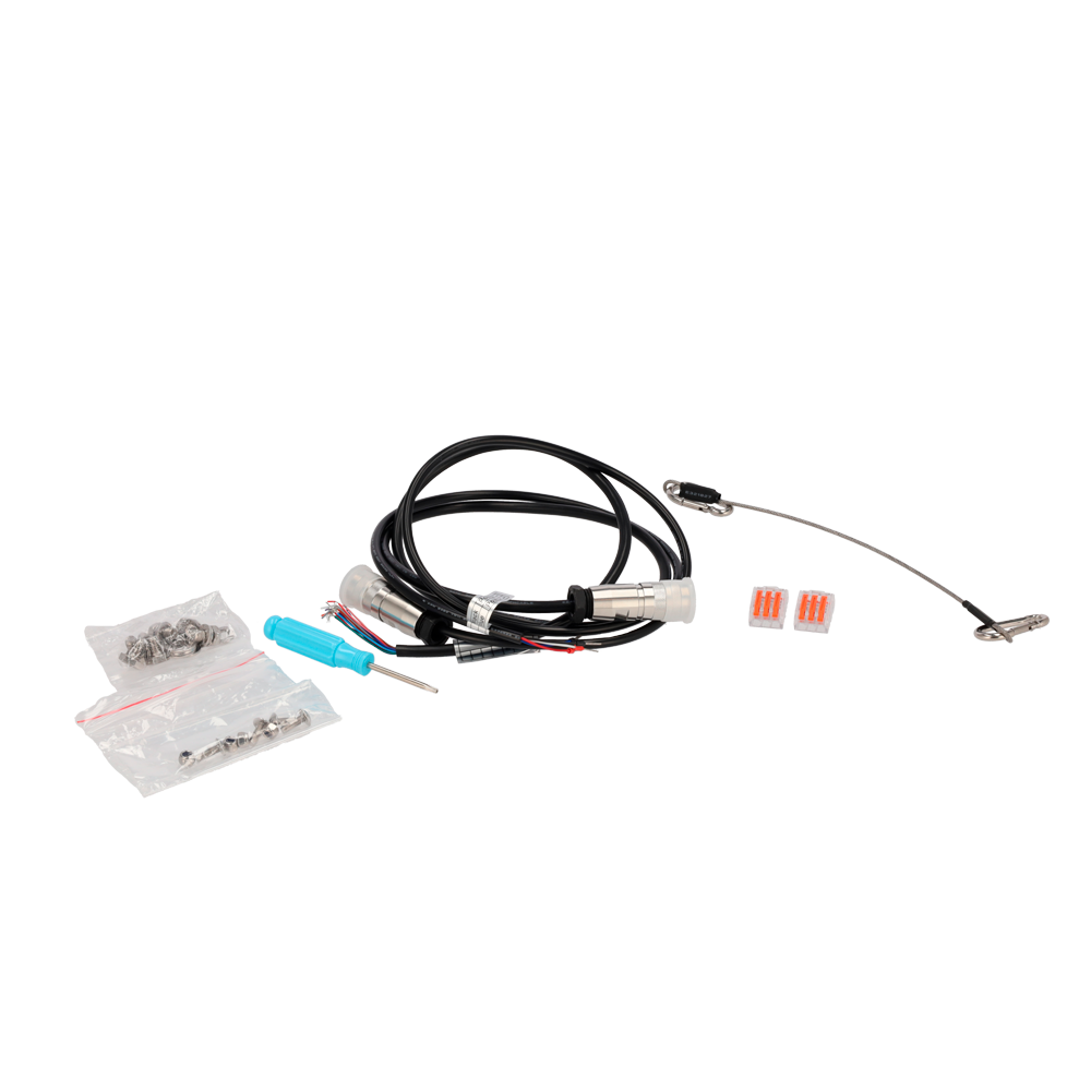 MS-TS5511-GH - Imagen 5