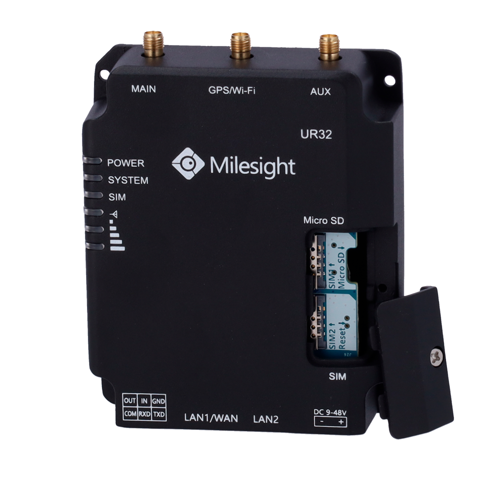 MS-UR32-L04EU-G - Imagen 5