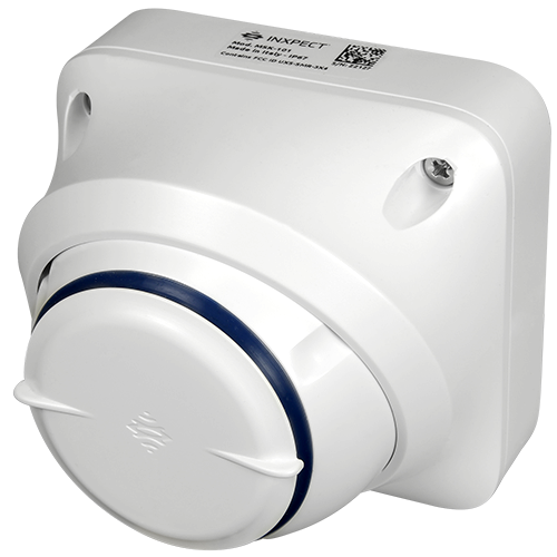 MSK-101 - Imagen 5