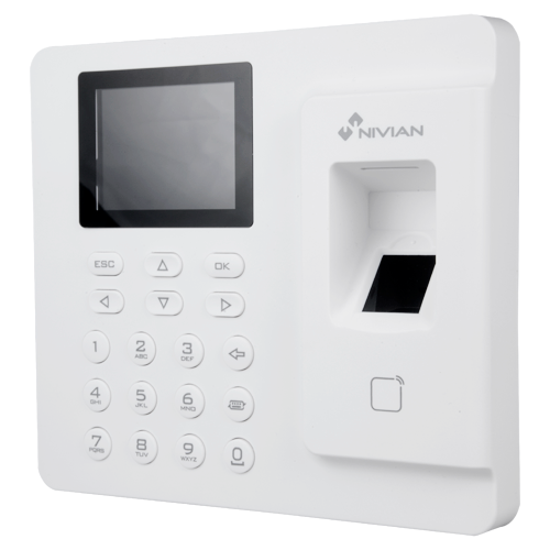 NV-TIMECONTROL-IP - Imagen 5