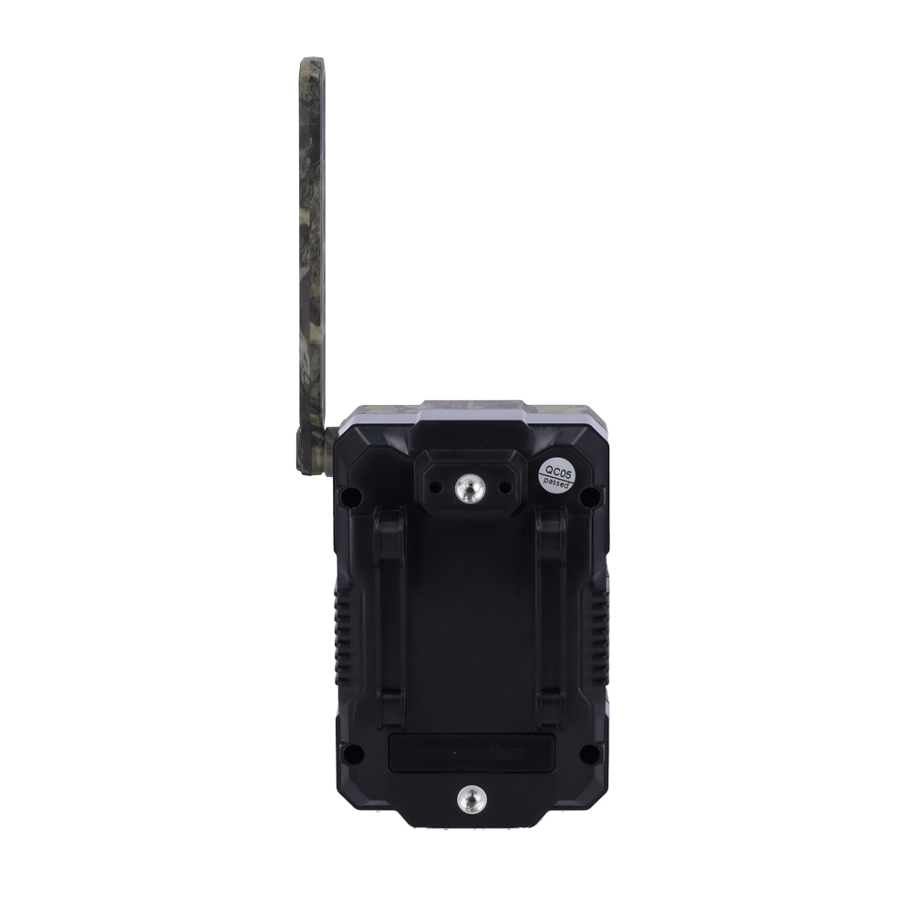 NV-TRAILCAM - Imagen 5