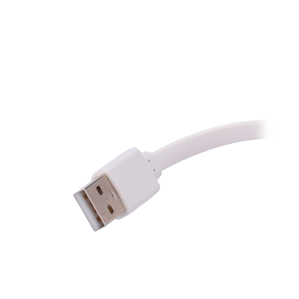 NVS-IPC-0S3-COLOR - Imagen 5