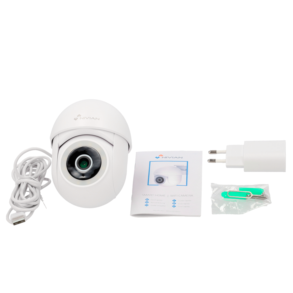 NVS-IPC-0S4-L-MINI - Imagen 5