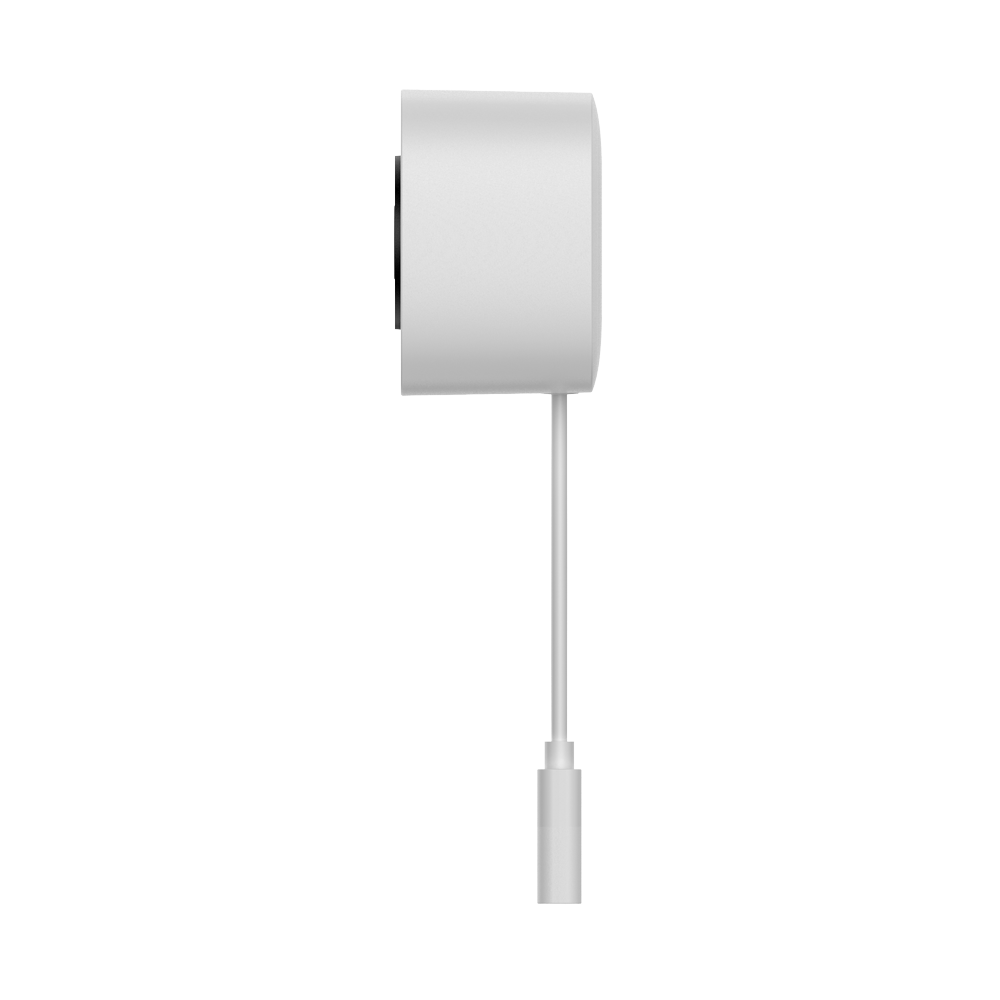 NVS-IPC-I6-WINDOW - Imagen 5