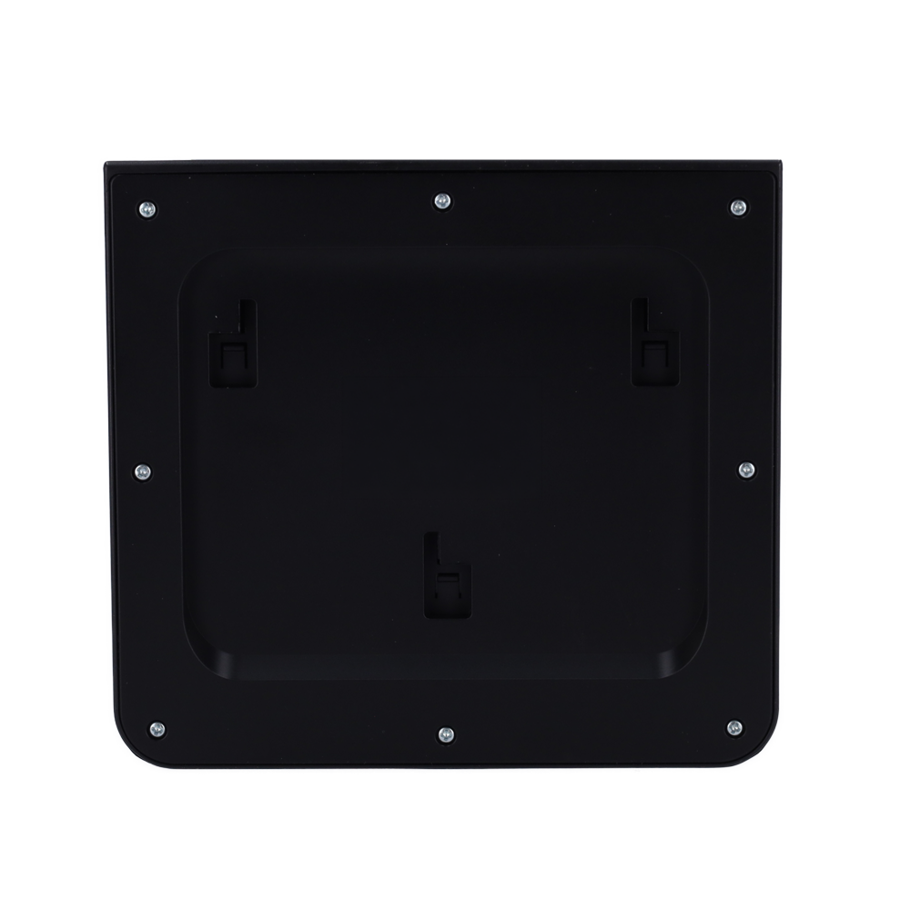 NVS-IPC-SOLARLIGHT - Imagen 5