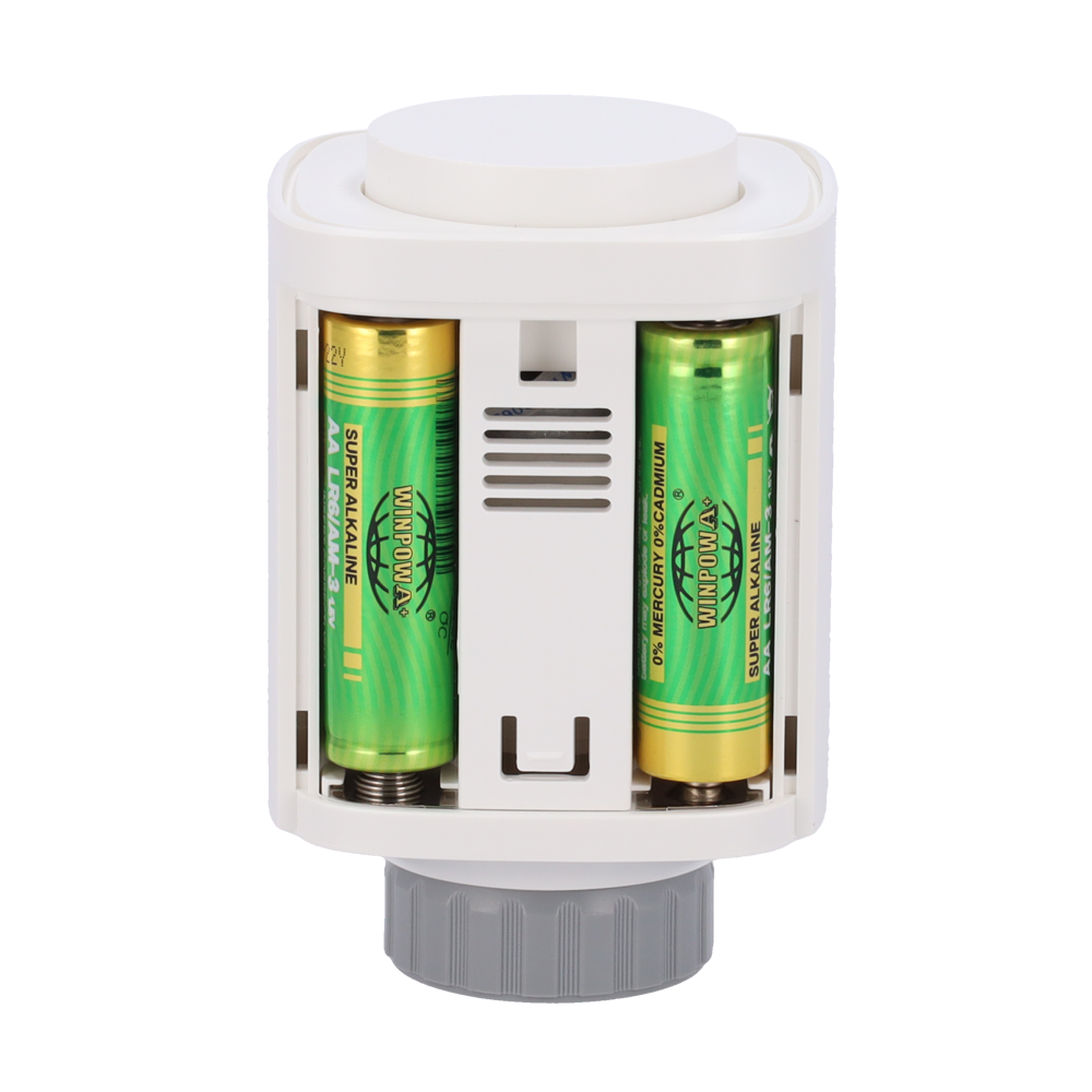 NVS-RADIATOR-TRV - Imagen 5