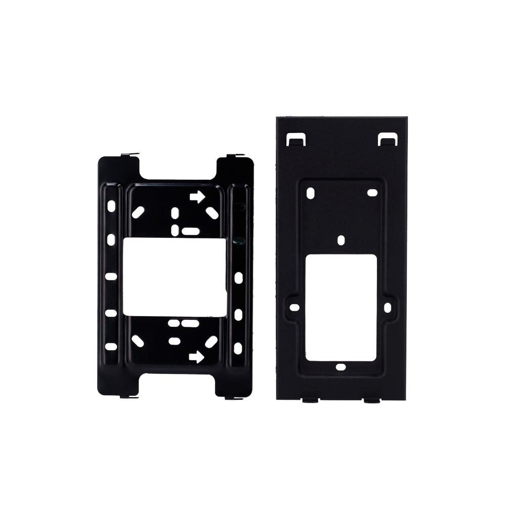 NVS-VIDEOINTERCOM-2W-KPAD - Imagen 5