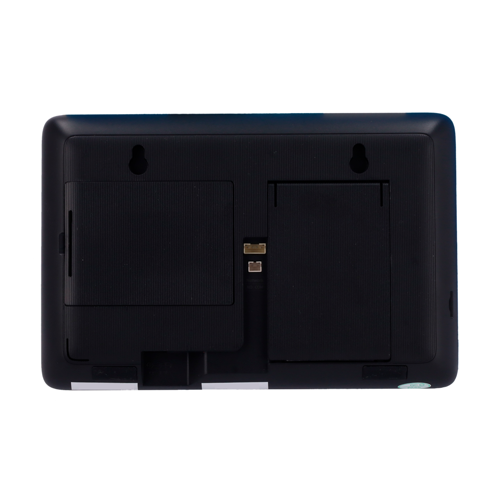 NVS-VIDEOINTERCOM-WIRELESS - Imagen 5