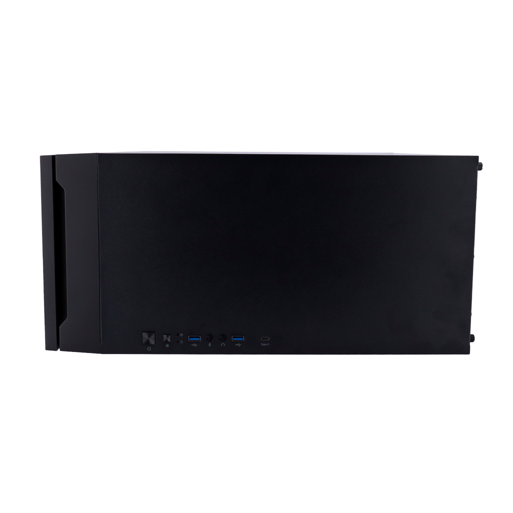 NX-Client1-PRO - Imagen 5