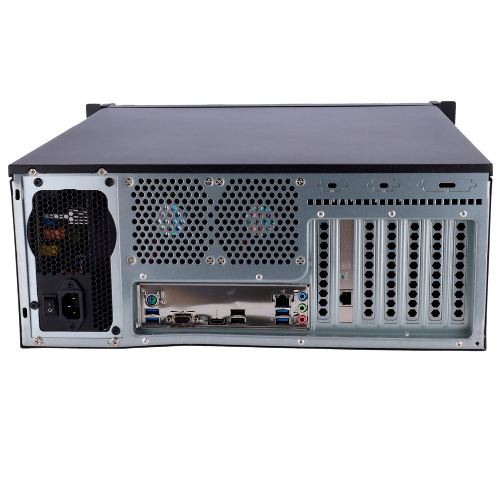 NX-Server1-18TB-Win - Imagen 5