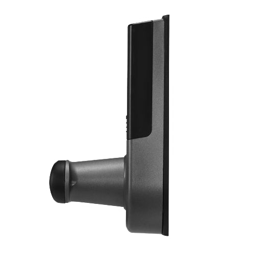 ZK-ML200DD - Imagen 5