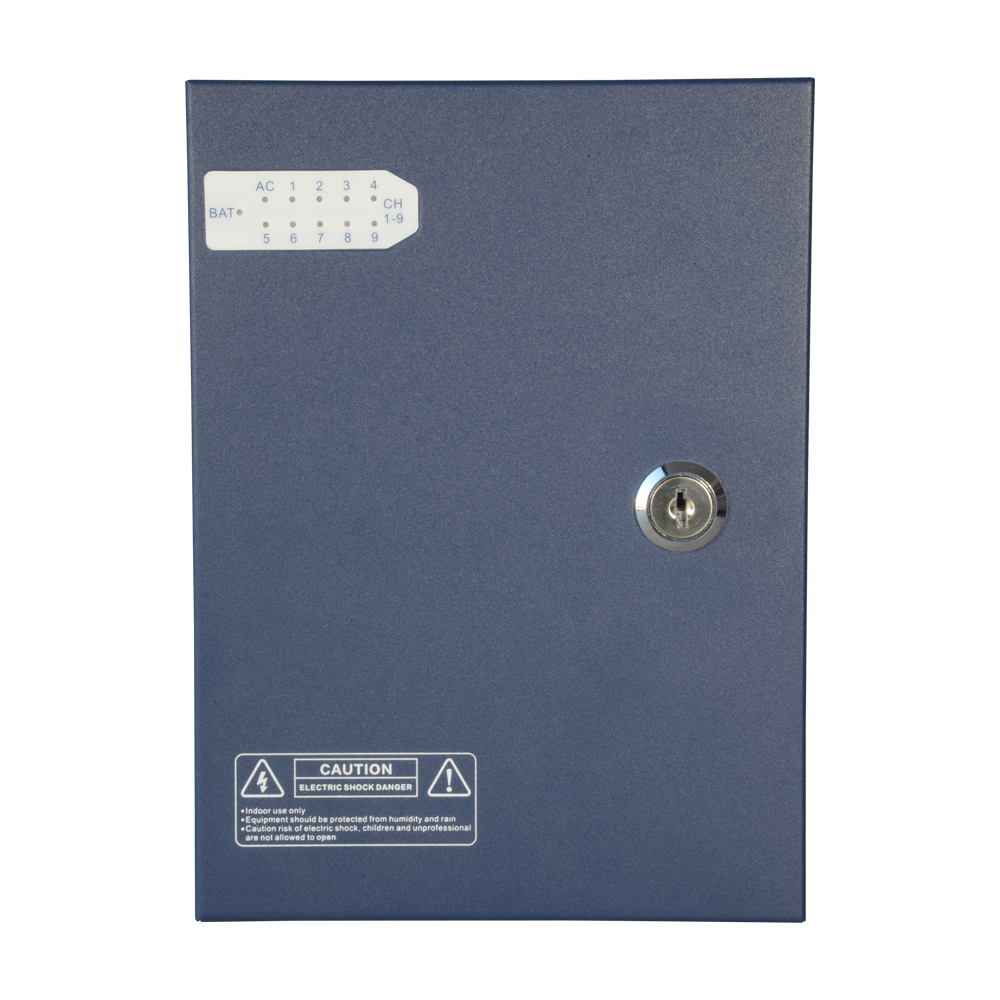 PD-120-9-SLIM - Imagen 4