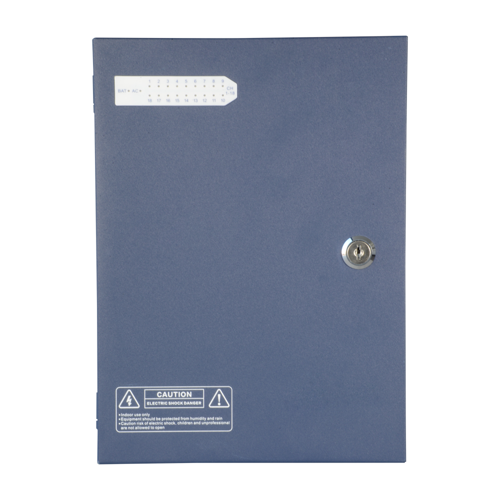 PD-250-18-SLIM - Imagen 4