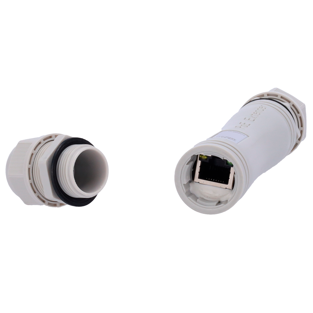 POE-EXT01-800M-IP67 - Imagen 5