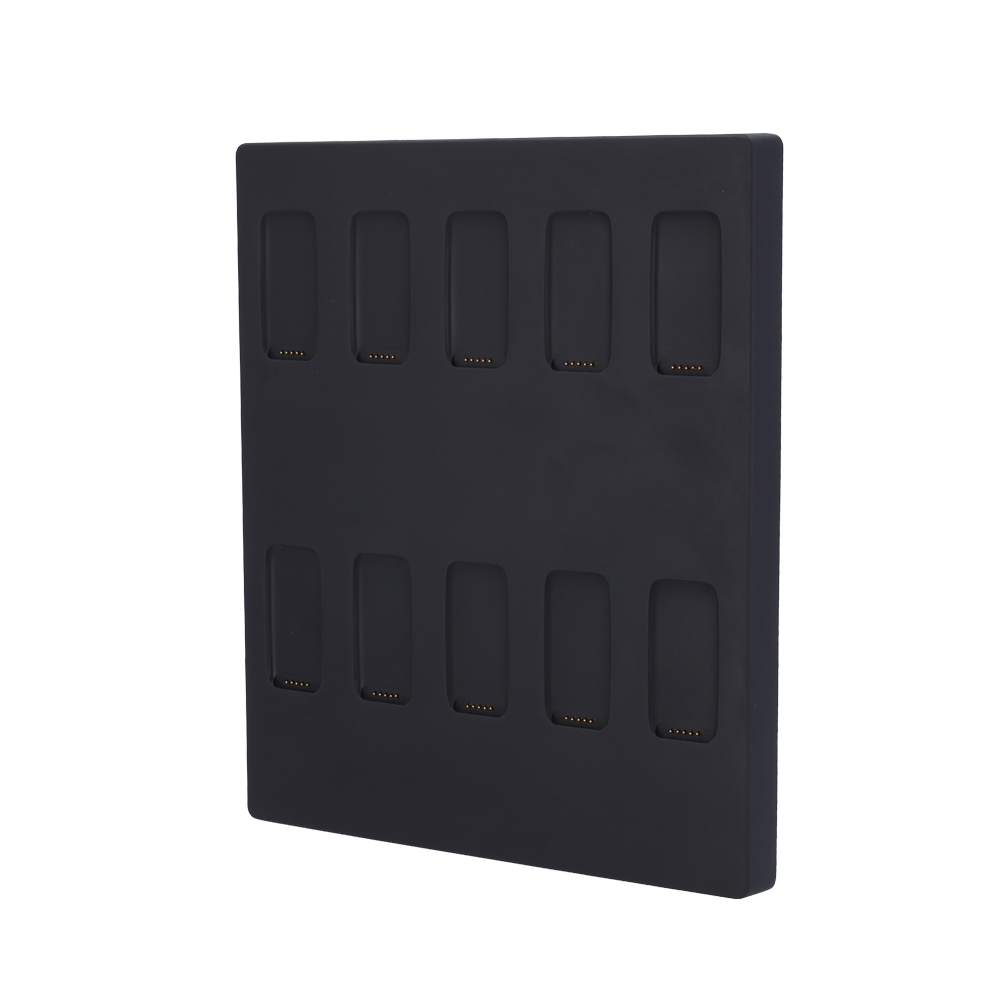 QL-10IN1-CHARGER - Imagen 5