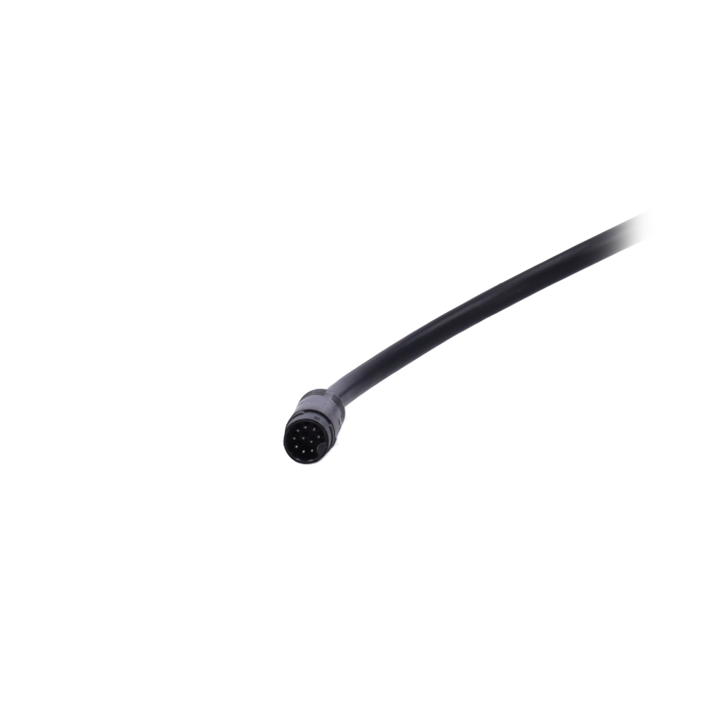 QL-CV5000LEU - Imagen 5