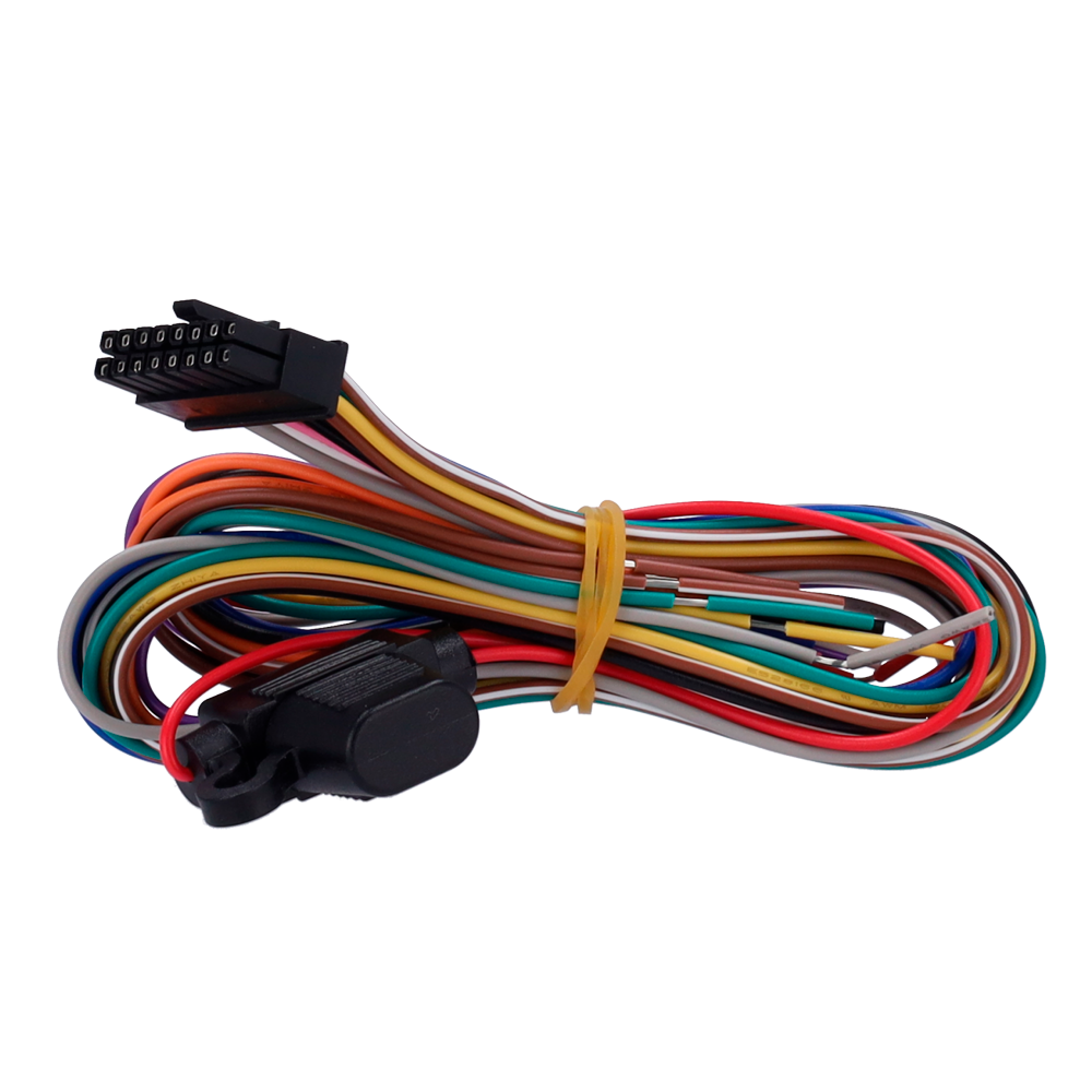 QL-GV300W - Imagen 5