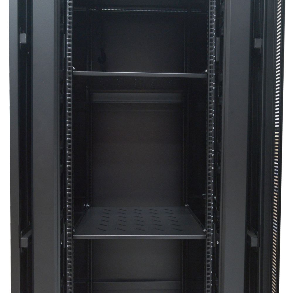 RACK-42U - Imagen 5