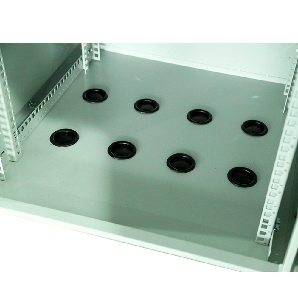 RACK-6U-OUTDOOR - Imagen 5