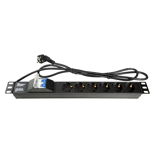 RACK-6UG - Imagen 5