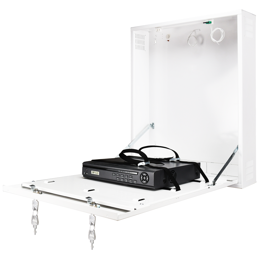 RACK-DVRBOX-MVERTICAL - Imagen 5
