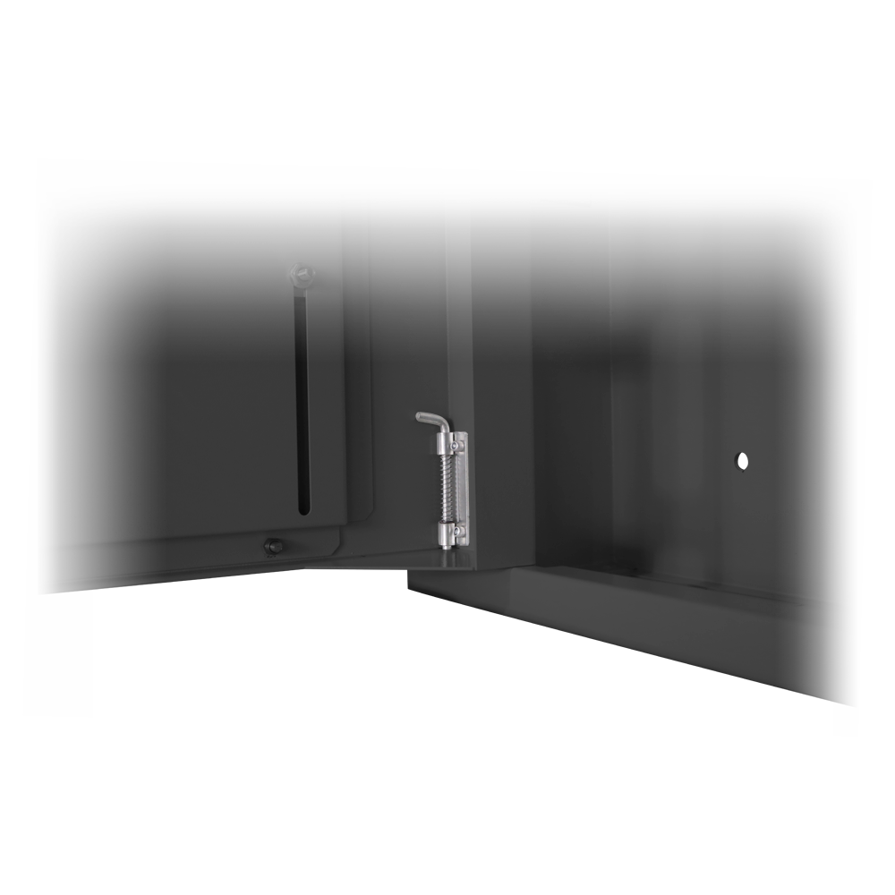 RACK-WALL-B - Imagen 3