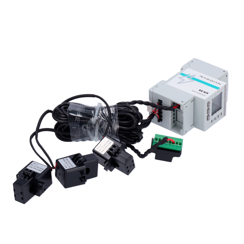 RD-B-NEO-22-C75-SILVER - Imagen 5