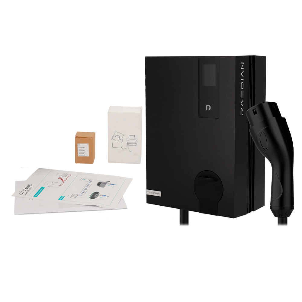 RD-NEO-22-C5-GREY - Imagen 5