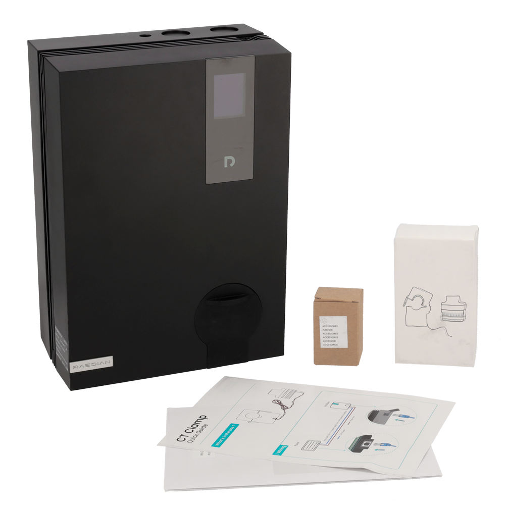 RD-NEO-7-S-GREY - Imagen 5